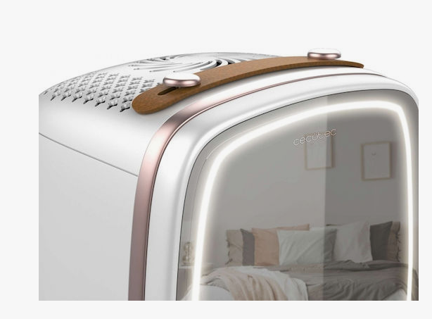 Cecotec Bamba CoolingBeauty 6000 Mirror white1.png_1